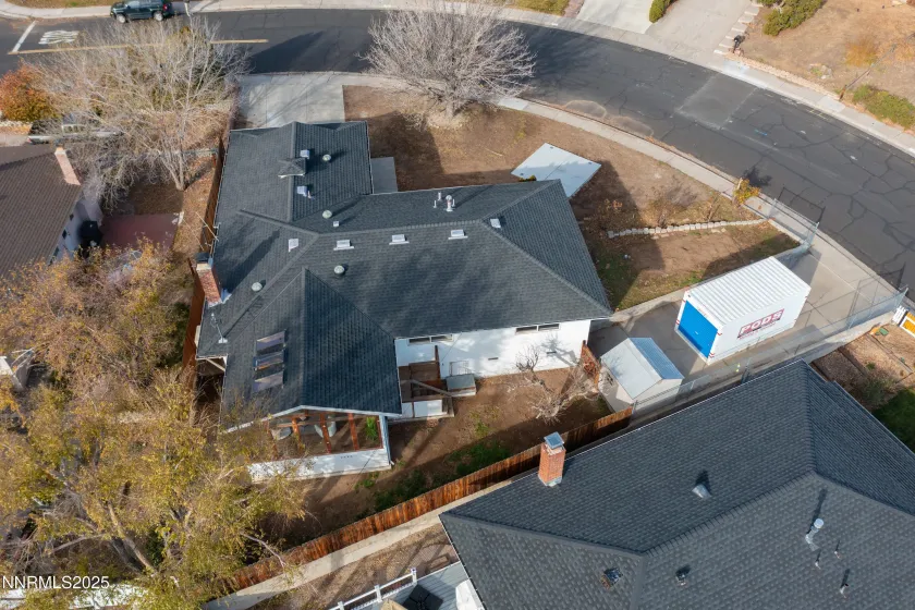 2080 Marlette, Reno, Nevada 89503, 3 Bedrooms Bedrooms, ,2 BathroomsBathrooms,Residential,Residential,Marlette,250058729