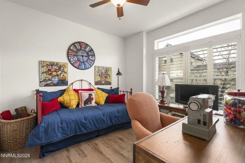 985 Floral Ridge, Sparks, Nevada 89436, 2 Bedrooms Bedrooms, ,2 BathroomsBathrooms,Residential,Residential,Floral Ridge,250059155