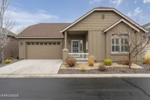 985 Floral Ridge, Sparks, Nevada 89436, 2 Bedrooms Bedrooms, ,2 BathroomsBathrooms,Residential,Residential,Floral Ridge,250059155 985 Floral Ridge, Sparks, Nevada 89436, 2 Bedrooms Bedrooms, ,2 BathroomsBathrooms,Residential,Residential,Floral Ridge,250059155