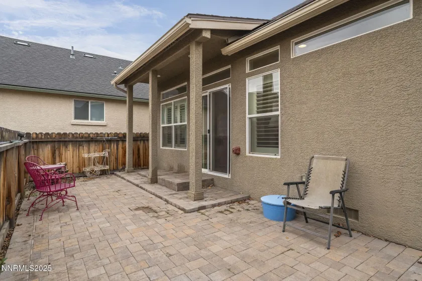 985 Floral Ridge, Sparks, Nevada 89436, 2 Bedrooms Bedrooms, ,2 BathroomsBathrooms,Residential,Residential,Floral Ridge,250059155