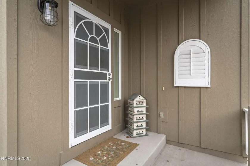 985 Floral Ridge, Sparks, Nevada 89436, 2 Bedrooms Bedrooms, ,2 BathroomsBathrooms,Residential,Residential,Floral Ridge,250059155