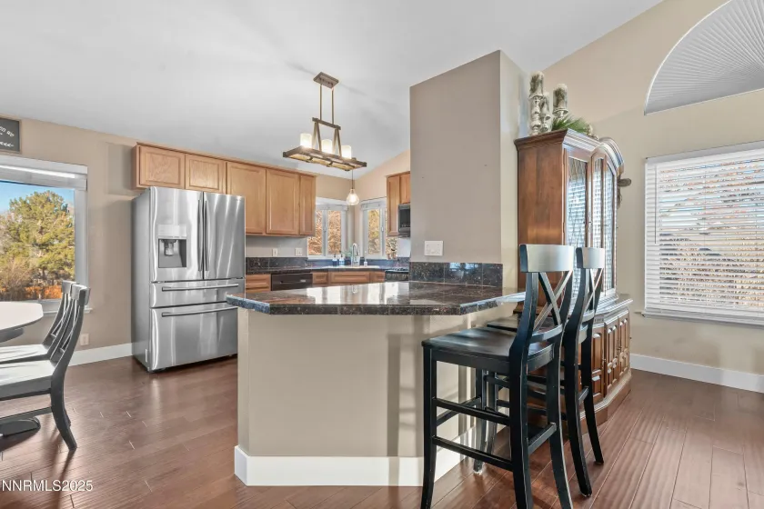 2235 Snowmass, Reno, Nevada 89511, 4 Bedrooms Bedrooms, ,4 BathroomsBathrooms,Residential,Residential,Snowmass,250059154