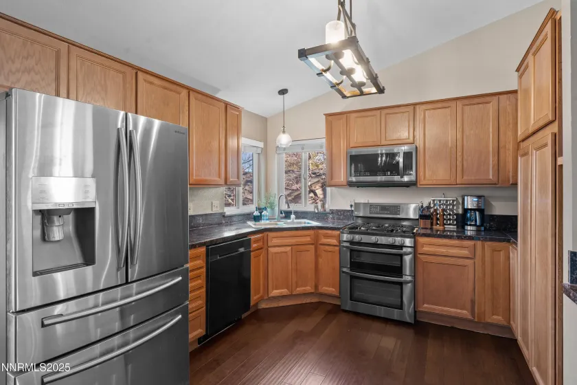 2235 Snowmass, Reno, Nevada 89511, 4 Bedrooms Bedrooms, ,4 BathroomsBathrooms,Residential,Residential,Snowmass,250059154