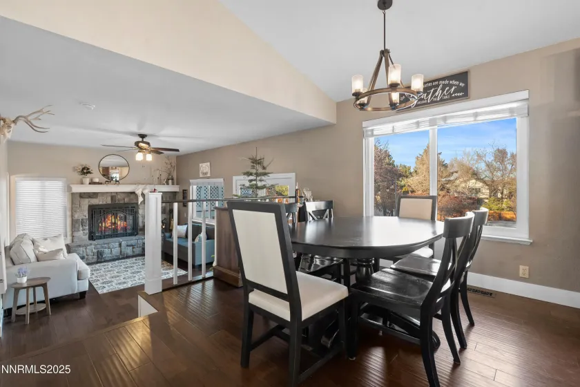 2235 Snowmass, Reno, Nevada 89511, 4 Bedrooms Bedrooms, ,4 BathroomsBathrooms,Residential,Residential,Snowmass,250059154