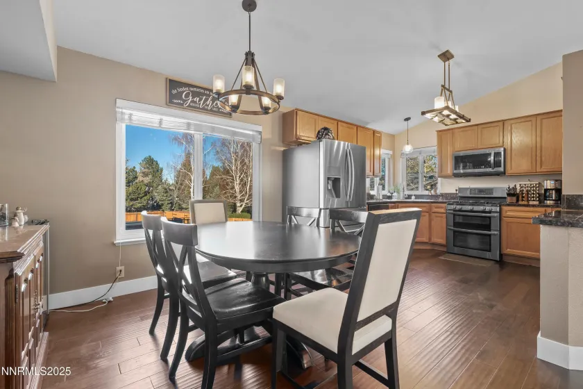 2235 Snowmass, Reno, Nevada 89511, 4 Bedrooms Bedrooms, ,4 BathroomsBathrooms,Residential,Residential,Snowmass,250059154