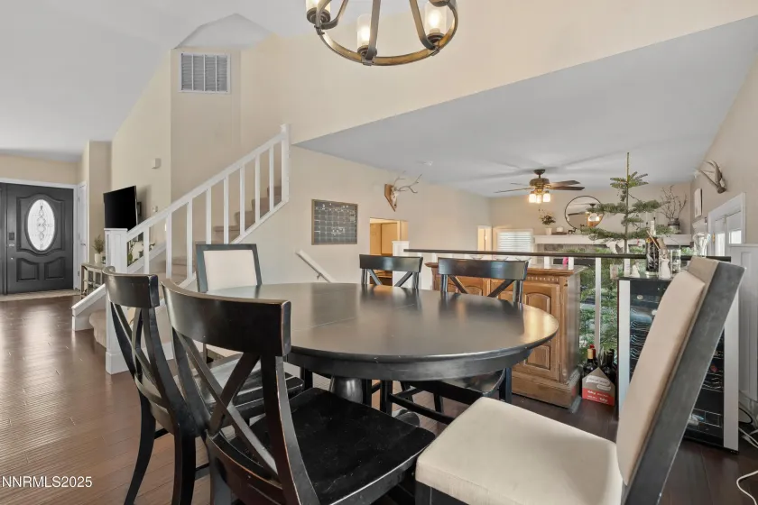 2235 Snowmass, Reno, Nevada 89511, 4 Bedrooms Bedrooms, ,4 BathroomsBathrooms,Residential,Residential,Snowmass,250059154