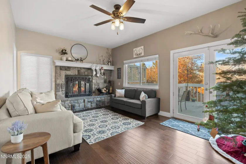 2235 Snowmass, Reno, Nevada 89511, 4 Bedrooms Bedrooms, ,4 BathroomsBathrooms,Residential,Residential,Snowmass,250059154