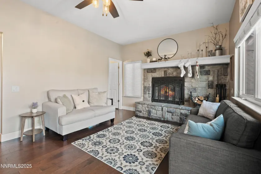 2235 Snowmass, Reno, Nevada 89511, 4 Bedrooms Bedrooms, ,4 BathroomsBathrooms,Residential,Residential,Snowmass,250059154