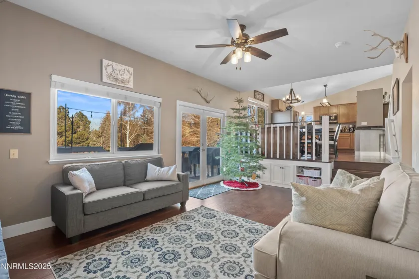 2235 Snowmass, Reno, Nevada 89511, 4 Bedrooms Bedrooms, ,4 BathroomsBathrooms,Residential,Residential,Snowmass,250059154