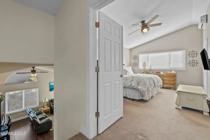 2235 Snowmass, Reno, Nevada 89511, 4 Bedrooms Bedrooms, ,4 BathroomsBathrooms,Residential,Residential,Snowmass,250059154