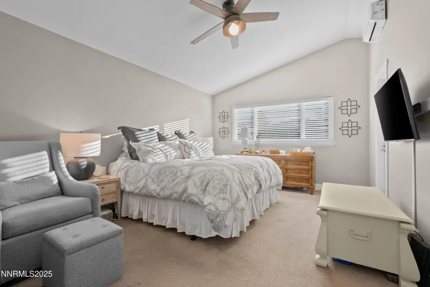 2235 Snowmass, Reno, Nevada 89511, 4 Bedrooms Bedrooms, ,4 BathroomsBathrooms,Residential,Residential,Snowmass,250059154