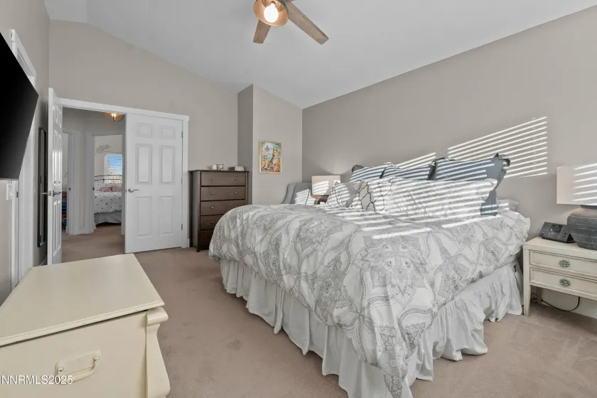 2235 Snowmass, Reno, Nevada 89511, 4 Bedrooms Bedrooms, ,4 BathroomsBathrooms,Residential,Residential,Snowmass,250059154