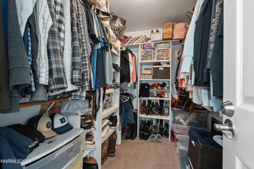 2235 Snowmass, Reno, Nevada 89511, 4 Bedrooms Bedrooms, ,4 BathroomsBathrooms,Residential,Residential,Snowmass,250059154