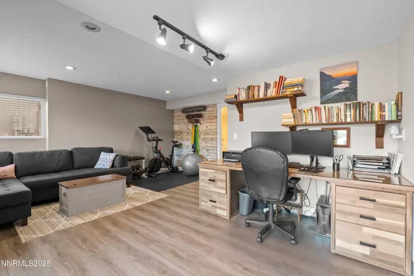 2235 Snowmass, Reno, Nevada 89511, 4 Bedrooms Bedrooms, ,4 BathroomsBathrooms,Residential,Residential,Snowmass,250059154