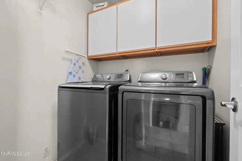 2235 Snowmass, Reno, Nevada 89511, 4 Bedrooms Bedrooms, ,4 BathroomsBathrooms,Residential,Residential,Snowmass,250059154