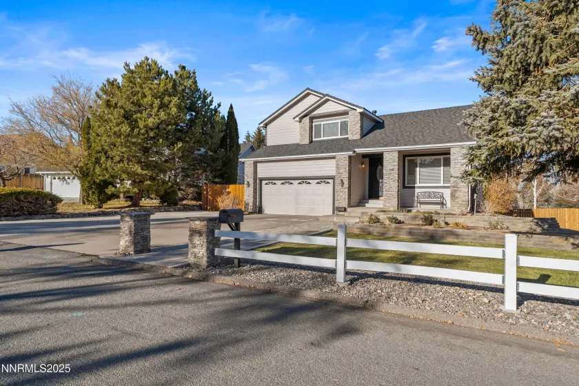 2235 Snowmass, Reno, Nevada 89511, 4 Bedrooms Bedrooms, ,4 BathroomsBathrooms,Residential,Residential,Snowmass,250059154