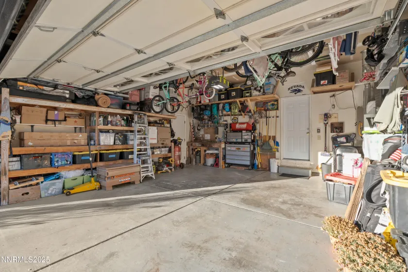 2235 Snowmass, Reno, Nevada 89511, 4 Bedrooms Bedrooms, ,4 BathroomsBathrooms,Residential,Residential,Snowmass,250059154