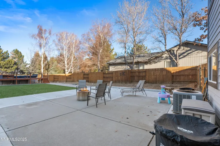 2235 Snowmass, Reno, Nevada 89511, 4 Bedrooms Bedrooms, ,4 BathroomsBathrooms,Residential,Residential,Snowmass,250059154