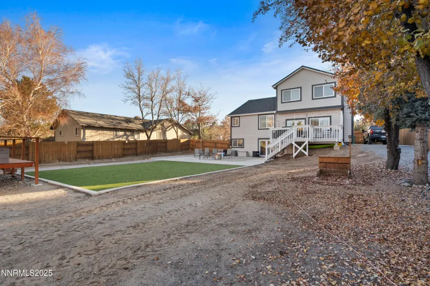 2235 Snowmass, Reno, Nevada 89511, 4 Bedrooms Bedrooms, ,4 BathroomsBathrooms,Residential,Residential,Snowmass,250059154