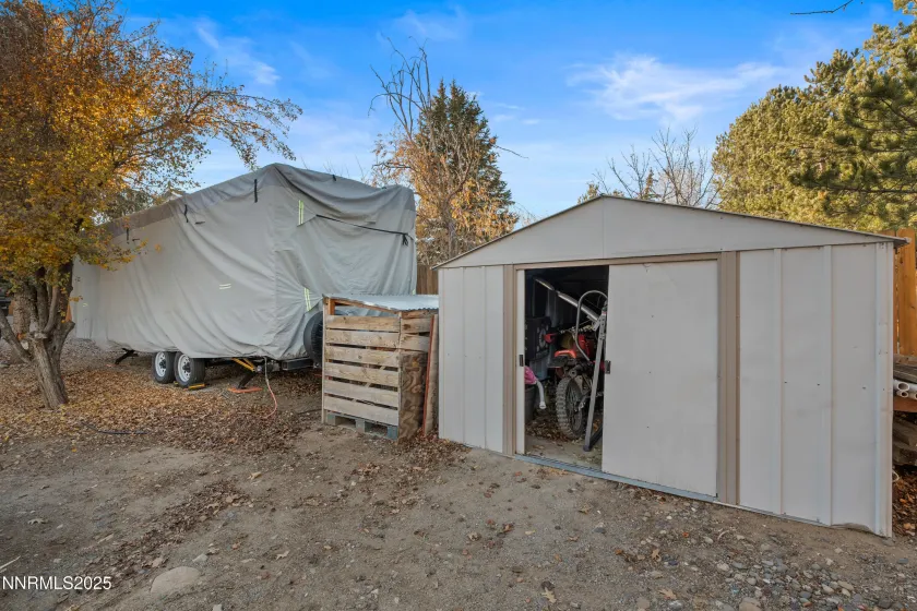 2235 Snowmass, Reno, Nevada 89511, 4 Bedrooms Bedrooms, ,4 BathroomsBathrooms,Residential,Residential,Snowmass,250059154