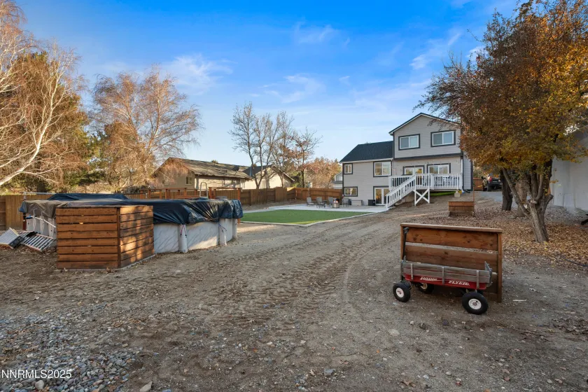 2235 Snowmass, Reno, Nevada 89511, 4 Bedrooms Bedrooms, ,4 BathroomsBathrooms,Residential,Residential,Snowmass,250059154