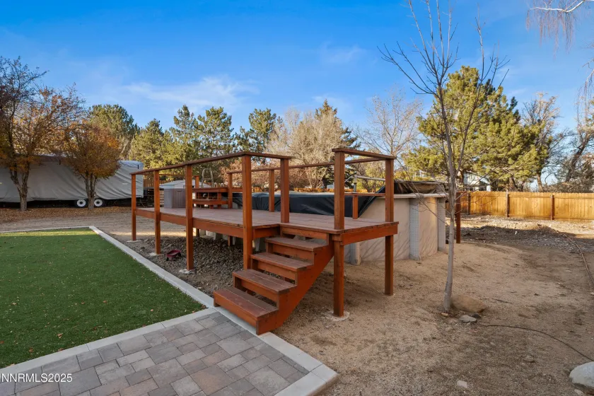 2235 Snowmass, Reno, Nevada 89511, 4 Bedrooms Bedrooms, ,4 BathroomsBathrooms,Residential,Residential,Snowmass,250059154