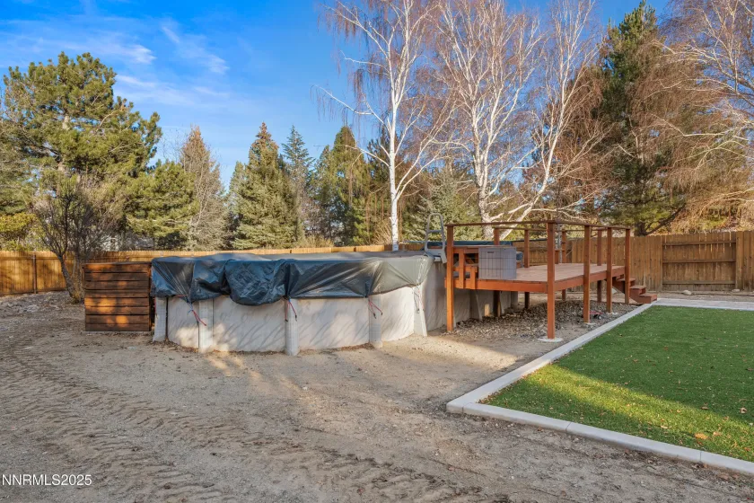 2235 Snowmass, Reno, Nevada 89511, 4 Bedrooms Bedrooms, ,4 BathroomsBathrooms,Residential,Residential,Snowmass,250059154