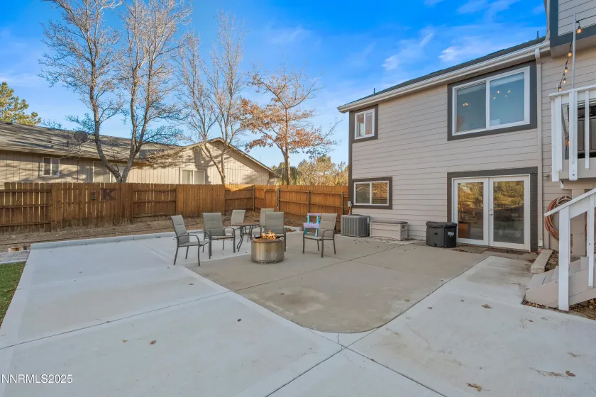 2235 Snowmass, Reno, Nevada 89511, 4 Bedrooms Bedrooms, ,4 BathroomsBathrooms,Residential,Residential,Snowmass,250059154