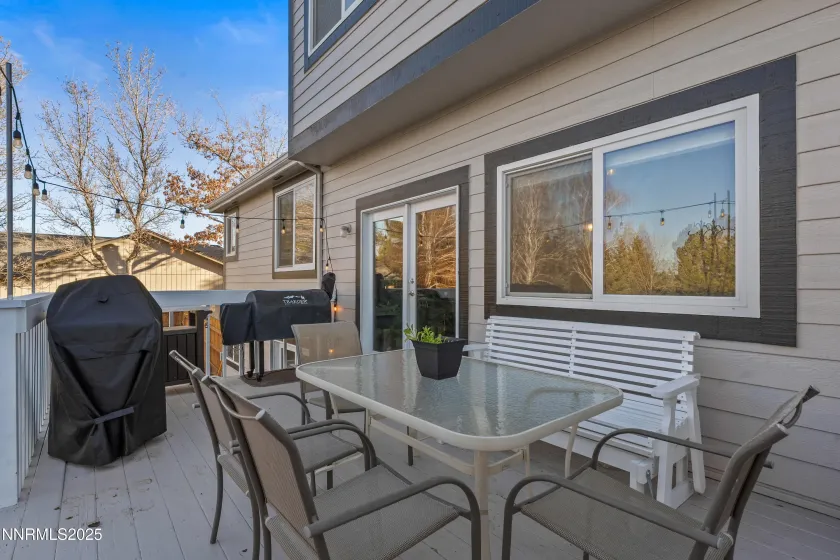 2235 Snowmass, Reno, Nevada 89511, 4 Bedrooms Bedrooms, ,4 BathroomsBathrooms,Residential,Residential,Snowmass,250059154