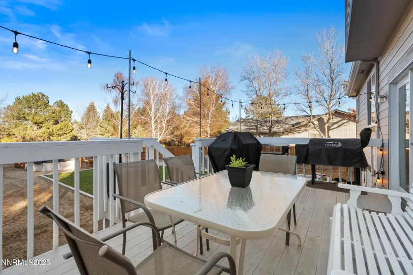 2235 Snowmass, Reno, Nevada 89511, 4 Bedrooms Bedrooms, ,4 BathroomsBathrooms,Residential,Residential,Snowmass,250059154