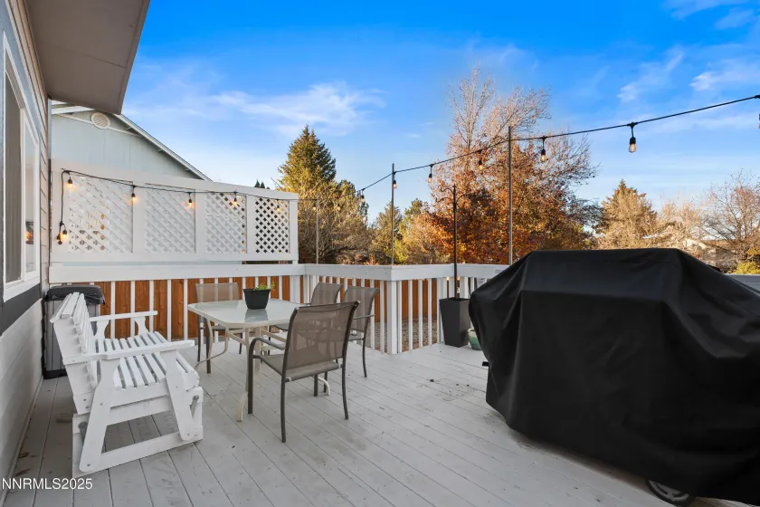 2235 Snowmass, Reno, Nevada 89511, 4 Bedrooms Bedrooms, ,4 BathroomsBathrooms,Residential,Residential,Snowmass,250059154