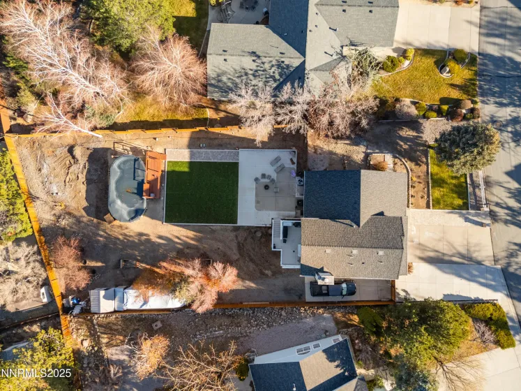 2235 Snowmass, Reno, Nevada 89511, 4 Bedrooms Bedrooms, ,4 BathroomsBathrooms,Residential,Residential,Snowmass,250059154