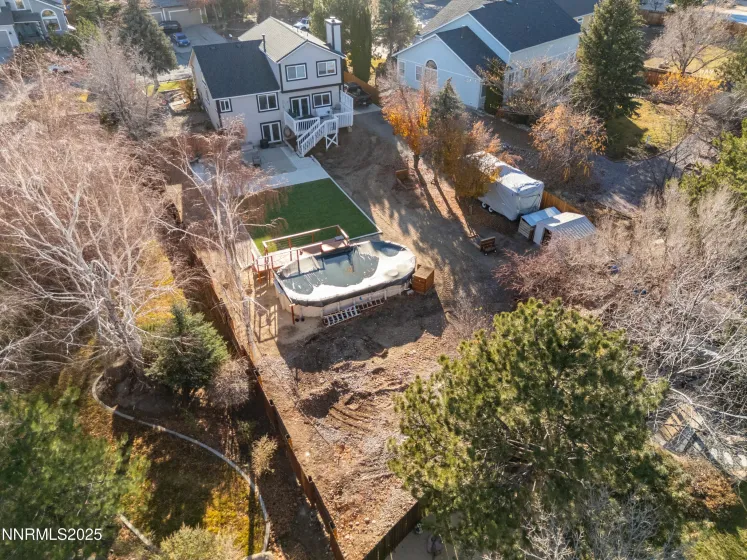 2235 Snowmass, Reno, Nevada 89511, 4 Bedrooms Bedrooms, ,4 BathroomsBathrooms,Residential,Residential,Snowmass,250059154