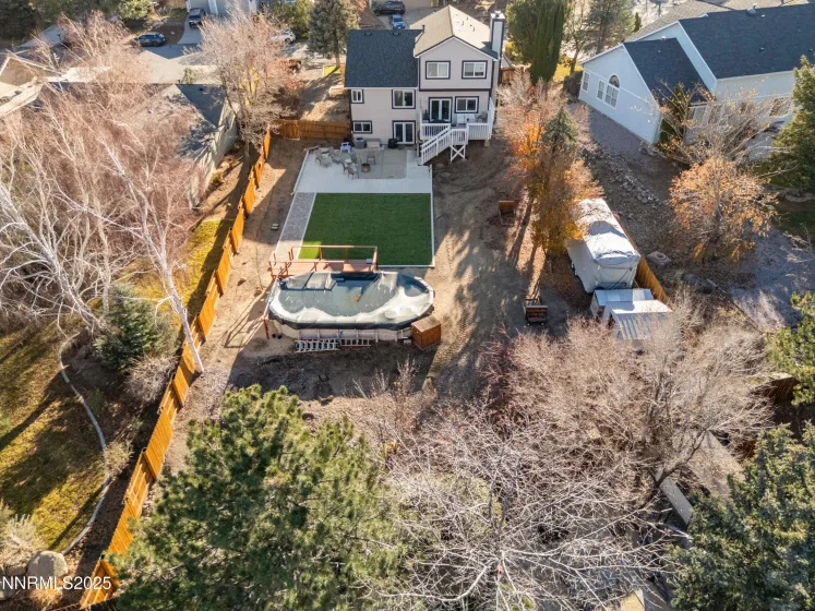 2235 Snowmass, Reno, Nevada 89511, 4 Bedrooms Bedrooms, ,4 BathroomsBathrooms,Residential,Residential,Snowmass,250059154