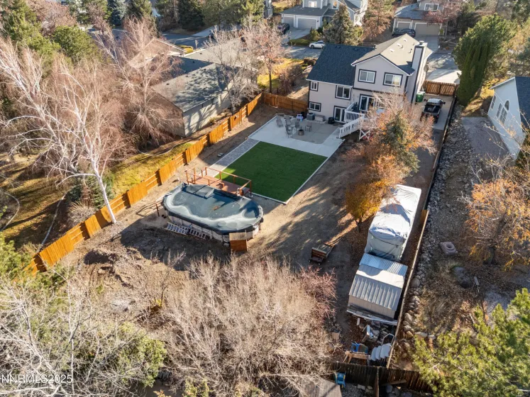 2235 Snowmass, Reno, Nevada 89511, 4 Bedrooms Bedrooms, ,4 BathroomsBathrooms,Residential,Residential,Snowmass,250059154