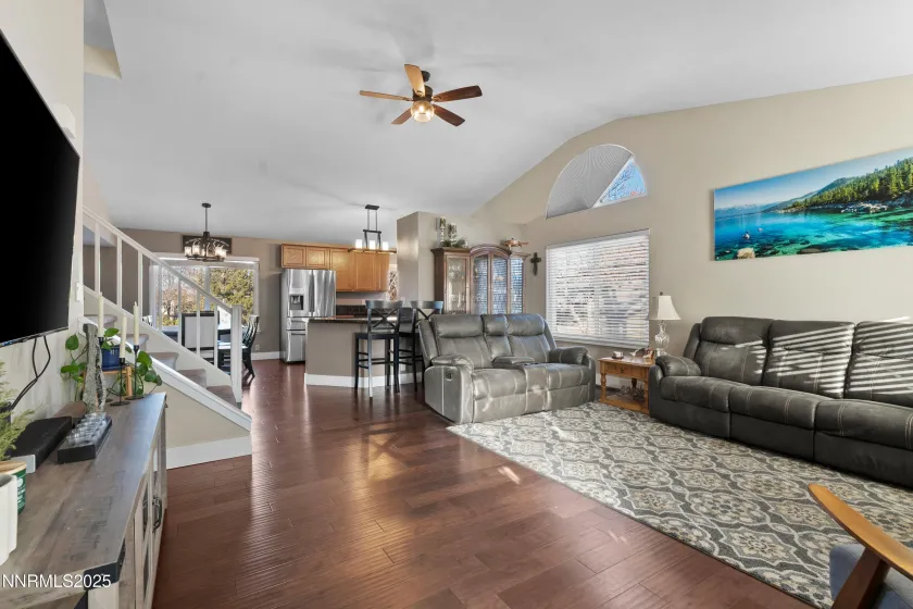 2235 Snowmass, Reno, Nevada 89511, 4 Bedrooms Bedrooms, ,4 BathroomsBathrooms,Residential,Residential,Snowmass,250059154