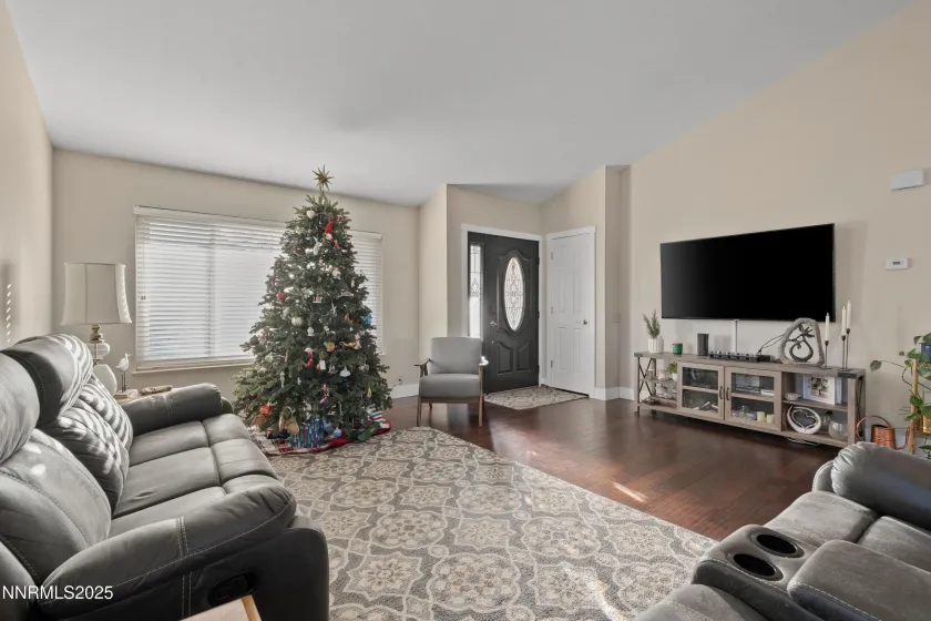 2235 Snowmass, Reno, Nevada 89511, 4 Bedrooms Bedrooms, ,4 BathroomsBathrooms,Residential,Residential,Snowmass,250059154