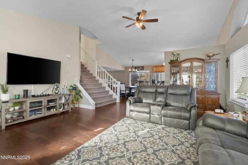 2235 Snowmass, Reno, Nevada 89511, 4 Bedrooms Bedrooms, ,4 BathroomsBathrooms,Residential,Residential,Snowmass,250059154