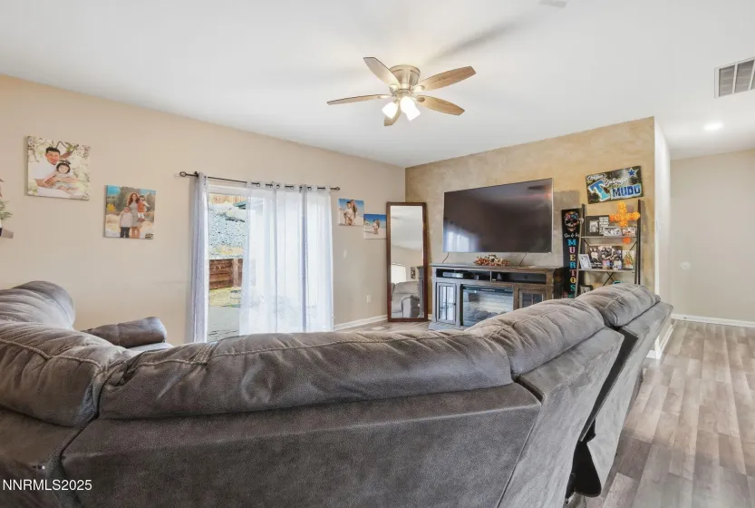 365 Orrcrest, Reno, Nevada 89506, 3 Bedrooms Bedrooms, ,2 BathroomsBathrooms,Residential,Residential,Orrcrest,250059156