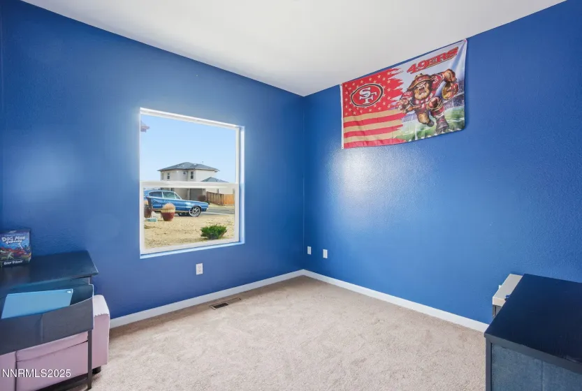 365 Orrcrest, Reno, Nevada 89506, 3 Bedrooms Bedrooms, ,2 BathroomsBathrooms,Residential,Residential,Orrcrest,250059156