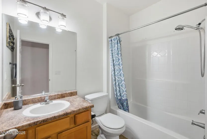 365 Orrcrest, Reno, Nevada 89506, 3 Bedrooms Bedrooms, ,2 BathroomsBathrooms,Residential,Residential,Orrcrest,250059156