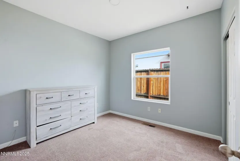 365 Orrcrest, Reno, Nevada 89506, 3 Bedrooms Bedrooms, ,2 BathroomsBathrooms,Residential,Residential,Orrcrest,250059156