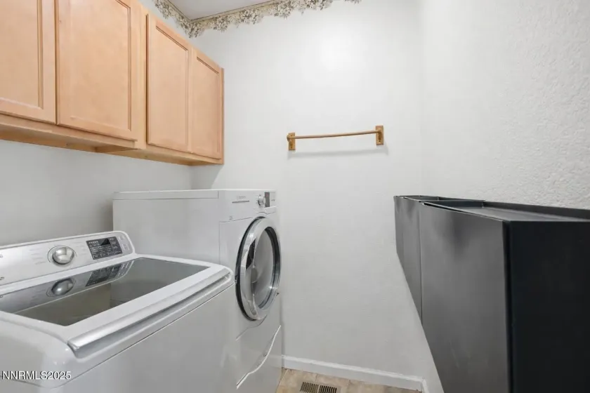 365 Orrcrest, Reno, Nevada 89506, 3 Bedrooms Bedrooms, ,2 BathroomsBathrooms,Residential,Residential,Orrcrest,250059156