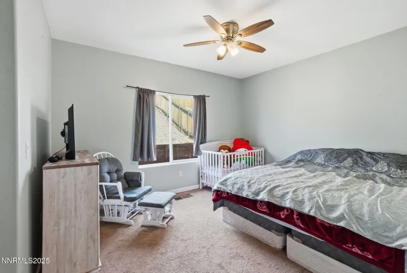 365 Orrcrest, Reno, Nevada 89506, 3 Bedrooms Bedrooms, ,2 BathroomsBathrooms,Residential,Residential,Orrcrest,250059156