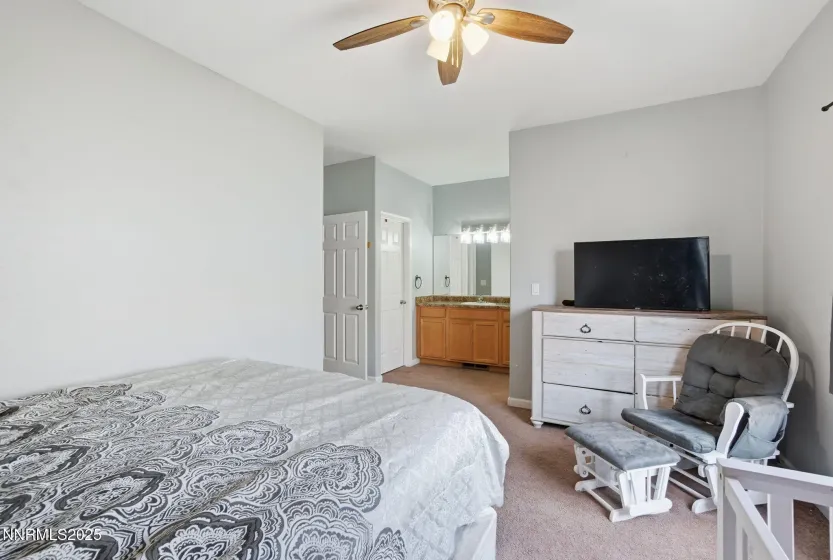 365 Orrcrest, Reno, Nevada 89506, 3 Bedrooms Bedrooms, ,2 BathroomsBathrooms,Residential,Residential,Orrcrest,250059156