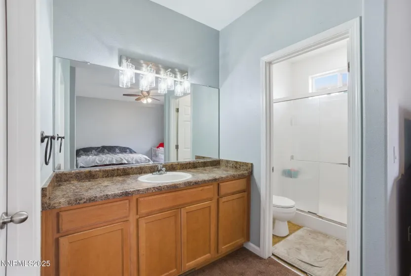 365 Orrcrest, Reno, Nevada 89506, 3 Bedrooms Bedrooms, ,2 BathroomsBathrooms,Residential,Residential,Orrcrest,250059156