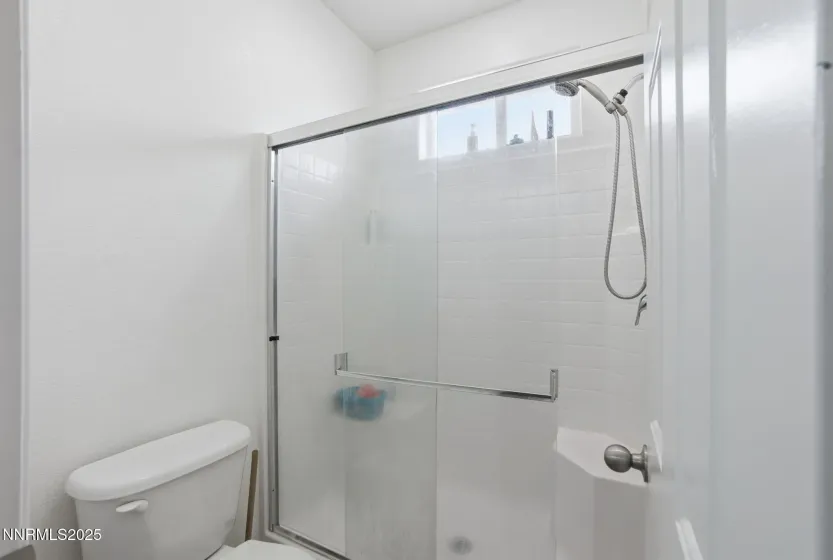 365 Orrcrest, Reno, Nevada 89506, 3 Bedrooms Bedrooms, ,2 BathroomsBathrooms,Residential,Residential,Orrcrest,250059156