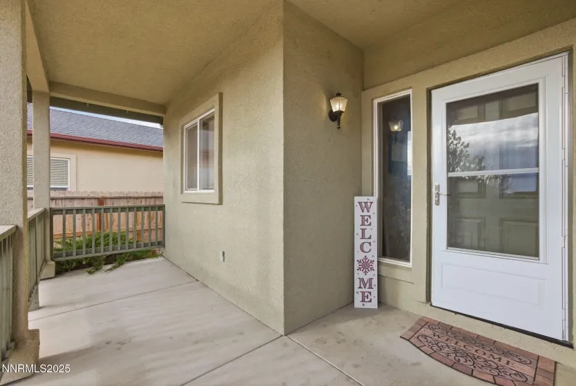 365 Orrcrest, Reno, Nevada 89506, 3 Bedrooms Bedrooms, ,2 BathroomsBathrooms,Residential,Residential,Orrcrest,250059156