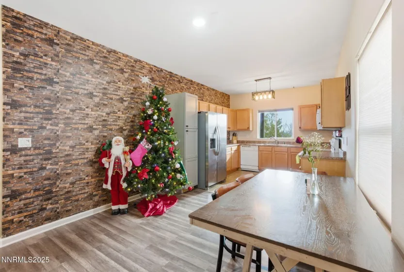 365 Orrcrest, Reno, Nevada 89506, 3 Bedrooms Bedrooms, ,2 BathroomsBathrooms,Residential,Residential,Orrcrest,250059156