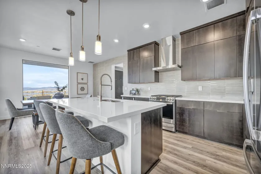 5448 Fossilstone, Sparks, Nevada 89436, 4 Bedrooms Bedrooms, ,3 BathroomsBathrooms,Residential,Residential,Fossilstone,250059157